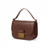 Сумка Charles & Keith Bag Dark Brown