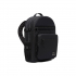 Рюкзак Nike Utility Power Backpack Black