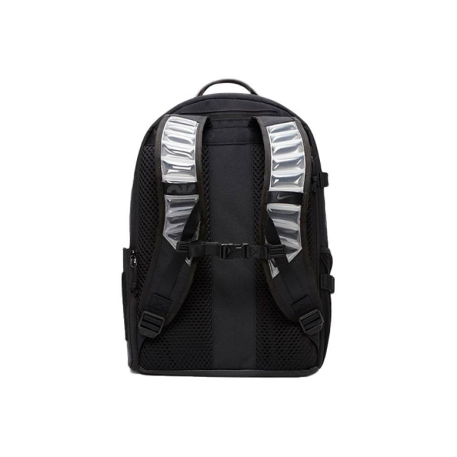 Рюкзак Nike Utility Power Backpack Black