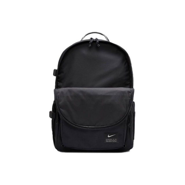 Рюкзак Nike Utility Power Backpack Black