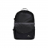 Рюкзак Nike Utility Power Backpack Black