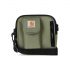 Сумка Carhartt WIP Shoulder Bag Olive