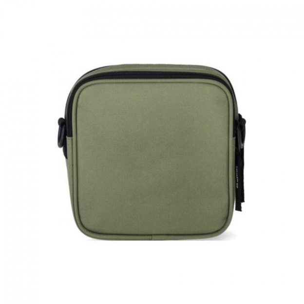 Сумка Carhartt WIP Shoulder Bag Olive