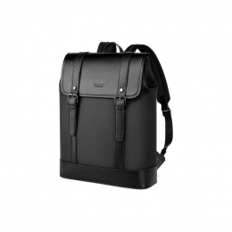 Рюкзак Mark Fairwhale Backpack Black