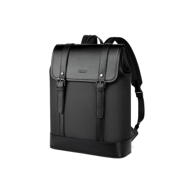 Рюкзак Mark Fairwhale Backpack Black