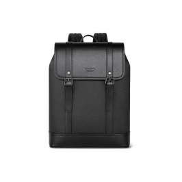 Рюкзак Mark Fairwhale Backpack Black