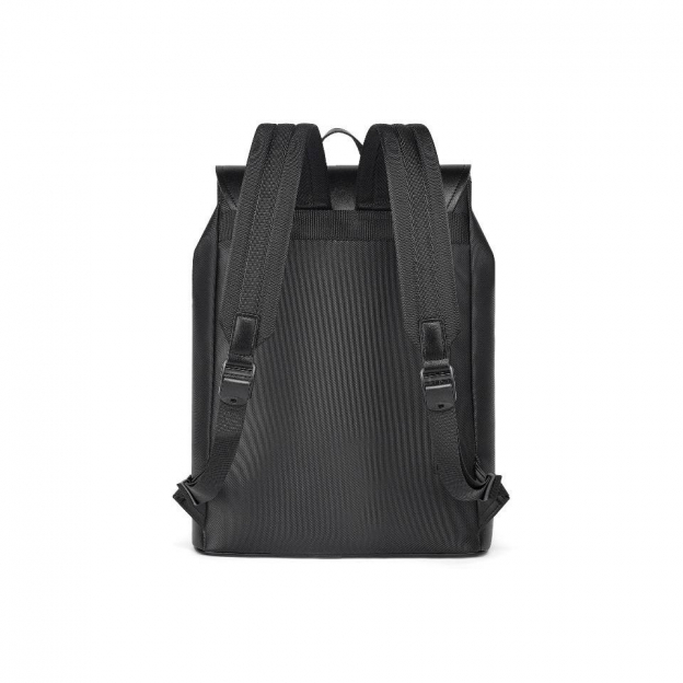 Рюкзак Mark Fairwhale Backpack Black