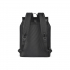 Рюкзак Mark Fairwhale Backpack Black