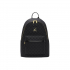 Рюкзак Jordan Backpack Black