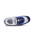 New Balance 1500 Blue White 