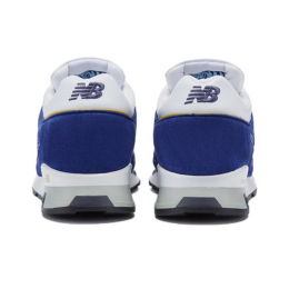 New Balance 1500 Blue White 