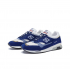 New Balance 1500 Blue White 