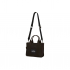 Сумка Marc Jacobs The Mini Tote Bag Black 