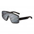 Солнцезащитные очки Dior Mask Glasses Navy Black 