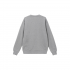 Свитшот Jordan Logo Sweatshirt Grey