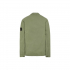 Овершот Stone Island Overshirt Olive