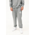 Штаны Jordan Fleece Pants Grey