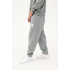 Штаны Jordan Fleece Pants Grey