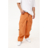 Брюки Jordan 23 Engineered Track Pants Orange