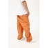 Брюки Jordan 23 Engineered Track Pants Orange