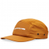 Кепка Stone Island Cap Orange