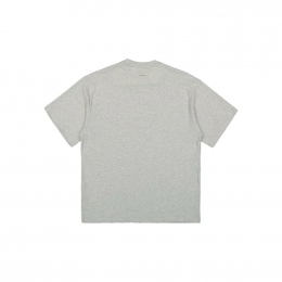 Футболка Nike NRG T-Shirt Grey