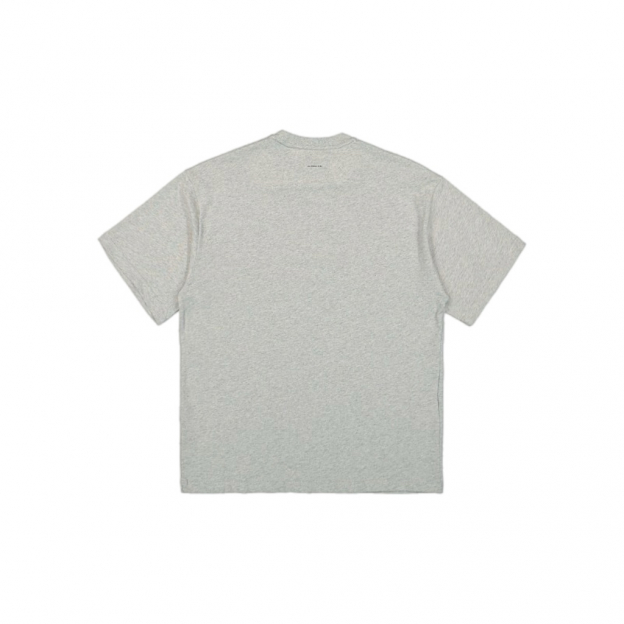 Футболка Nike NRG T-Shirt Grey