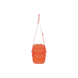 Сумка Supreme Cross-Body Bag Orange