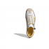 Adidas Originals Samba x Sporty & Rich White Gold