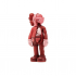 Kaws Companion Open Edition Pink Set