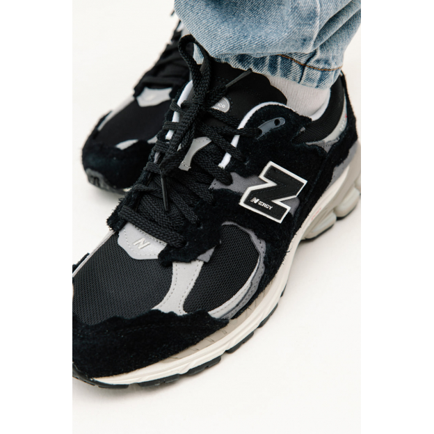 New Balance 2002R Protection Pack Refined Future