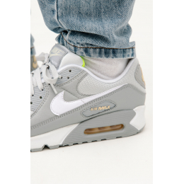 Nike Air Max 90 Next Nature Grey