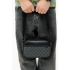 Сумка Mark Fairwhale Bag Black Grey