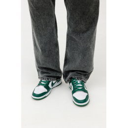 Nike Dunk Low Retro Varsity Green