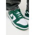 Nike Dunk Low Retro Varsity Green