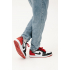 Air Jordan 1 Low OG Black Toe