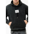 Худи Jordan Minimalistic Hoodie Black