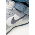 Nike Dunk Low SE Light Carbon