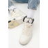 Air Jordan 5 SE Sail