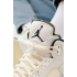 Air Jordan 5 SE Sail