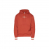 Худи Nike Sportswear Hoodie Orange