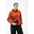 Худи Nike Sportswear Hoodie Orange
