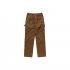 Брюки Jordan Chicago Pants Brown