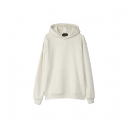 Худи Jordan Wordmark Hoodie White
