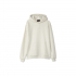 Худи Jordan Wordmark Hoodie White