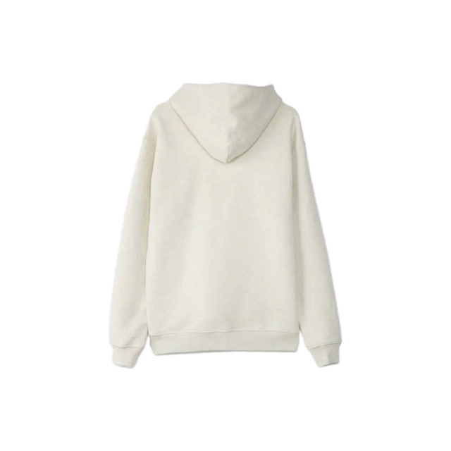 Худи Jordan Wordmark Hoodie White