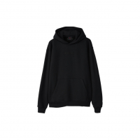Худи Jordan Wordmark Hoodie Black
