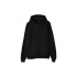 Худи Jordan Wordmark Hoodie Black