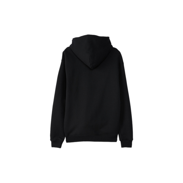 Худи Jordan Wordmark Hoodie Black