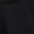 Худи Jordan Wordmark Hoodie Black